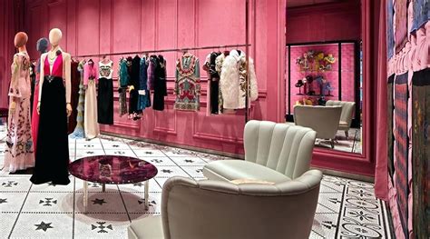 gucci scadente|gucci designer interior design.